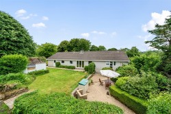 Images for Ashton, Callington