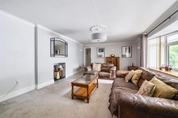 Images for Ashton, Callington