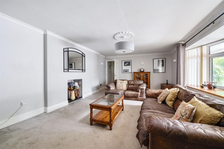 Images for Ashton, Callington