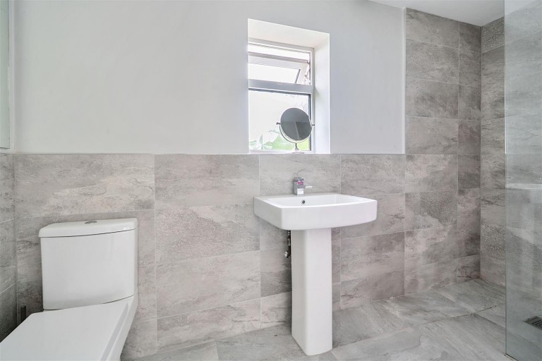 Images for Ashton, Callington