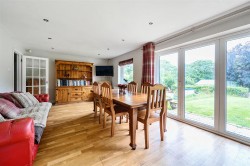 Images for Ashton, Callington