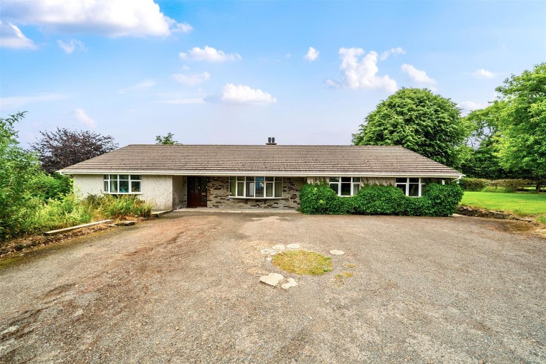 Images for Ashton, Callington