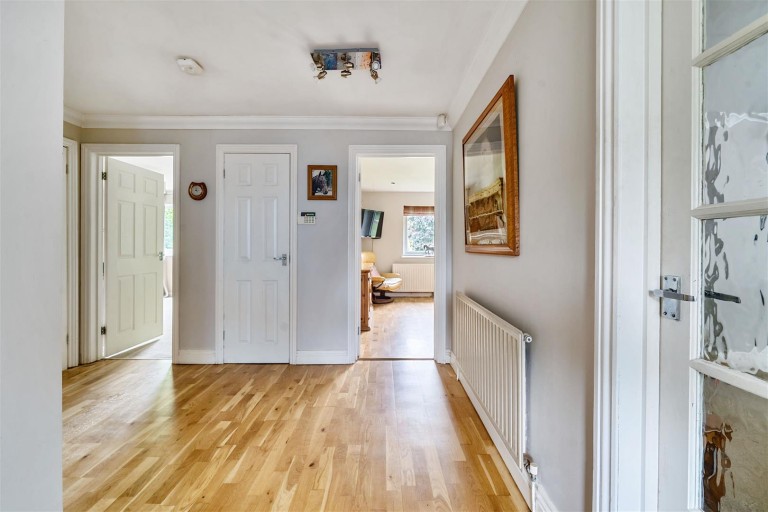 Images for Ashton, Callington