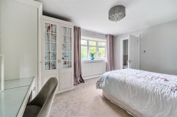 Images for Ashton, Callington