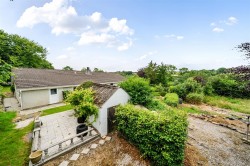 Images for Ashton, Callington