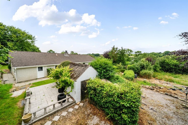 Images for Ashton, Callington