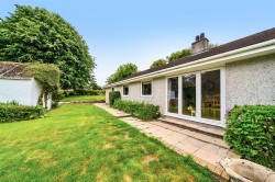 Images for Ashton, Callington