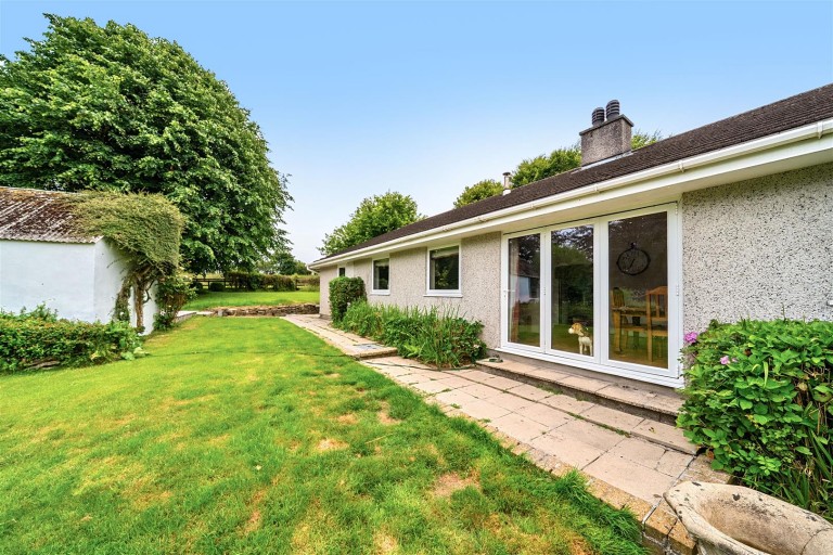 Images for Ashton, Callington