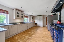 Images for Ashton, Callington