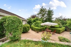 Images for Ashton, Callington