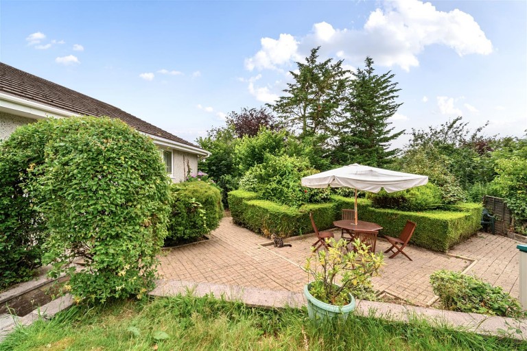 Images for Ashton, Callington