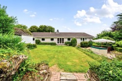 Images for Ashton, Callington