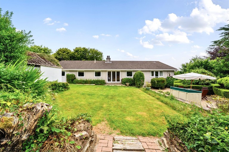 Images for Ashton, Callington