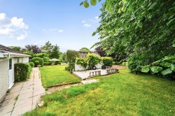 Images for Ashton, Callington