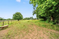 Images for Ashton, Callington