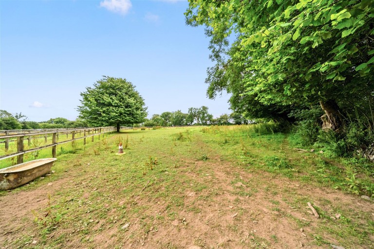 Images for Ashton, Callington