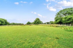 Images for Ashton, Callington