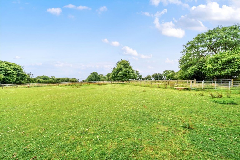 Images for Ashton, Callington