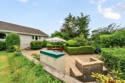 Images for Ashton, Callington