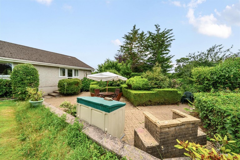 Images for Ashton, Callington