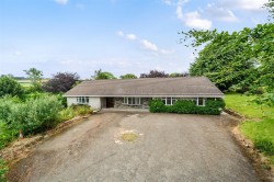 Images for Ashton, Callington