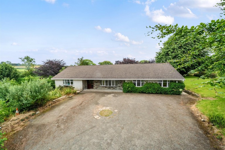 Images for Ashton, Callington