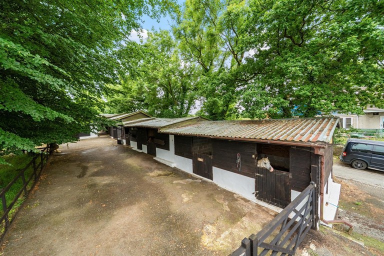 Images for Ashton, Callington