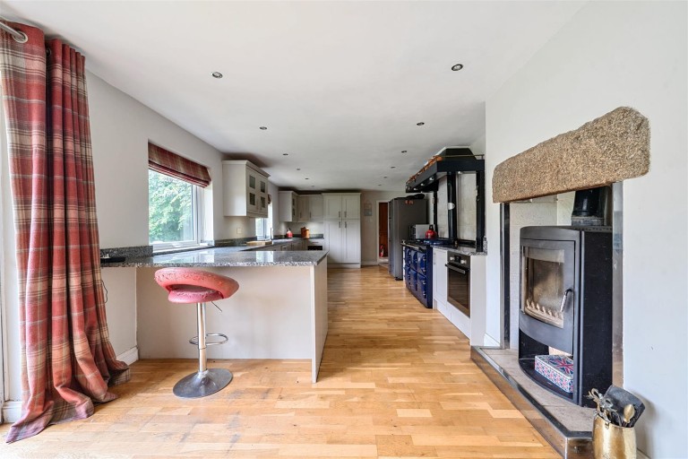 Images for Ashton, Callington