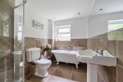 Images for Ashton, Callington