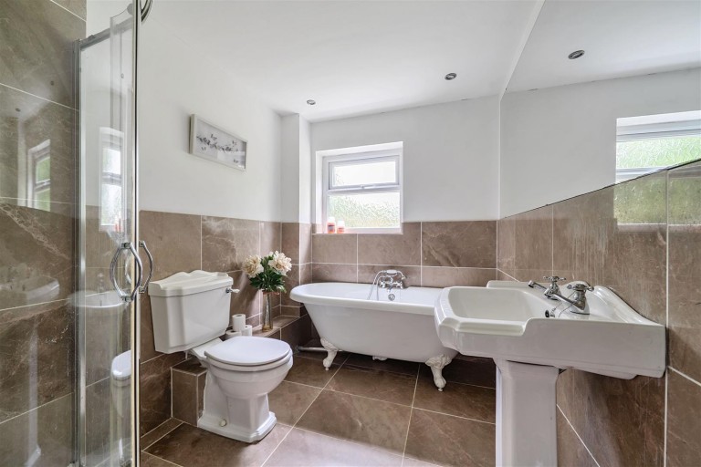 Images for Ashton, Callington