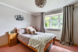 Images for Ashton, Callington