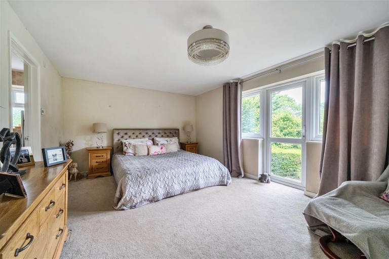 Images for Ashton, Callington