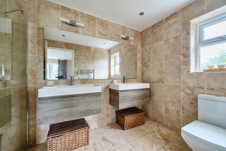 Images for Ashton, Callington