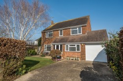 Images for Broomcroft Road, Felpham, PO22