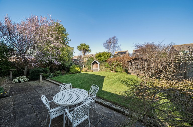 Images for Broomcroft Road, Felpham, PO22