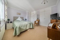 Images for Broomcroft Road, Felpham, PO22