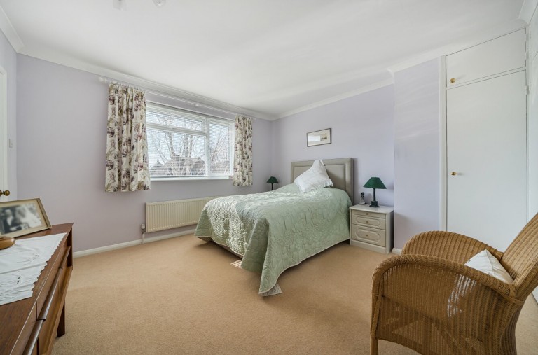 Images for Broomcroft Road, Felpham, PO22