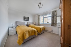 Images for Broomcroft Road, Felpham, PO22