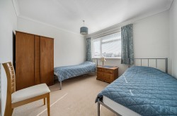 Images for Broomcroft Road, Felpham, PO22