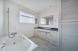 Images for Broomcroft Road, Felpham, PO22