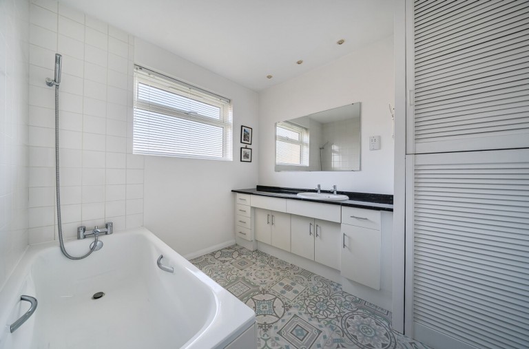 Images for Broomcroft Road, Felpham, PO22