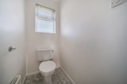 Images for Broomcroft Road, Felpham, PO22