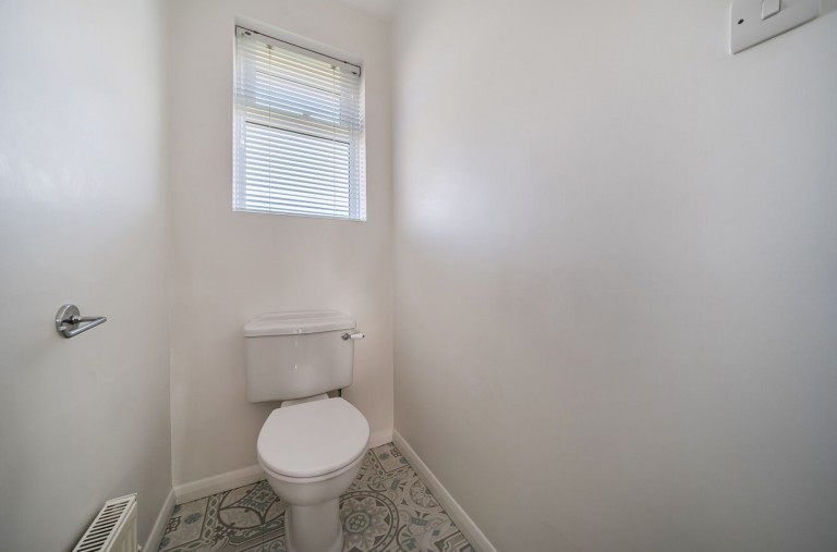 Images for Broomcroft Road, Felpham, PO22