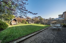 Images for Broomcroft Road, Felpham, PO22