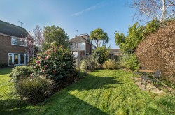 Images for Broomcroft Road, Felpham, PO22