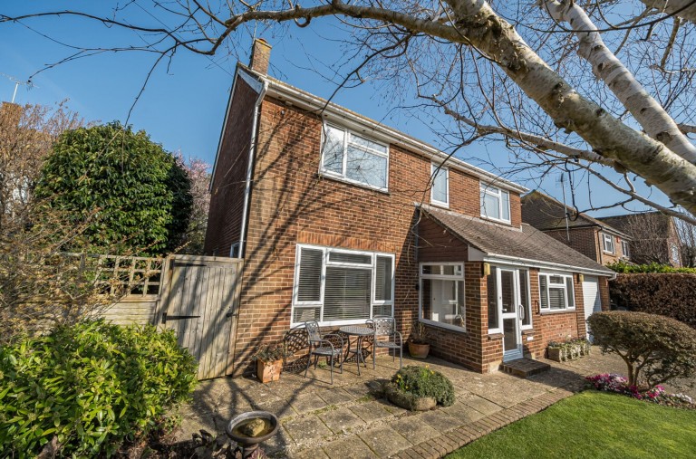 Images for Broomcroft Road, Felpham, PO22