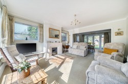 Images for Broomcroft Road, Felpham, PO22