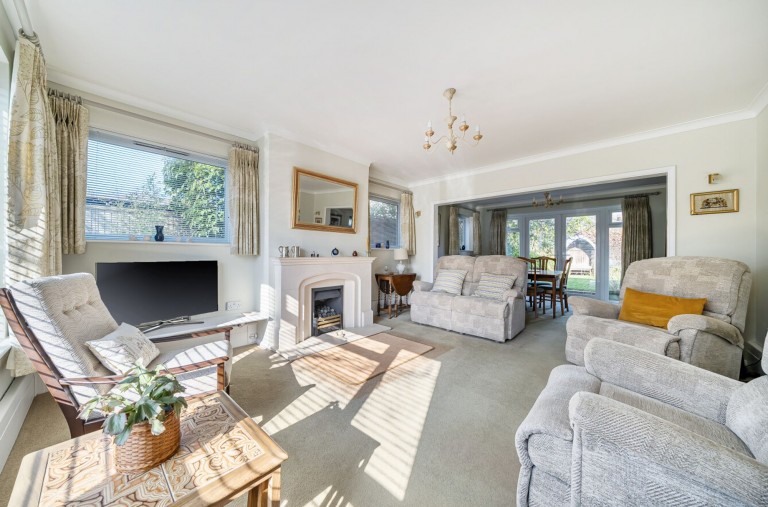 Images for Broomcroft Road, Felpham, PO22