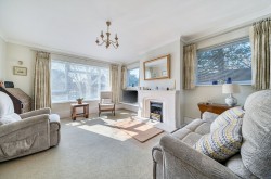 Images for Broomcroft Road, Felpham, PO22