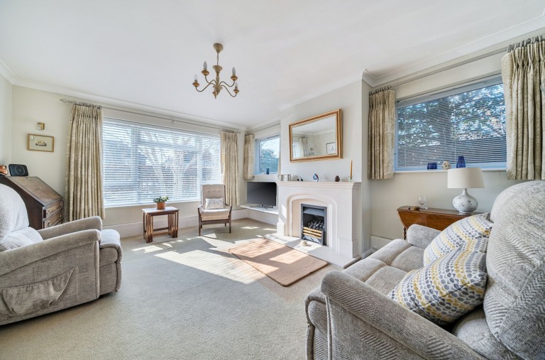 Images for Broomcroft Road, Felpham, PO22